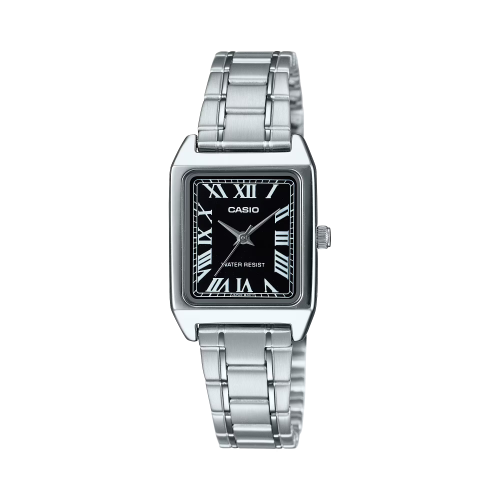 Casio, Women's, LTP-V007D-1BUDF