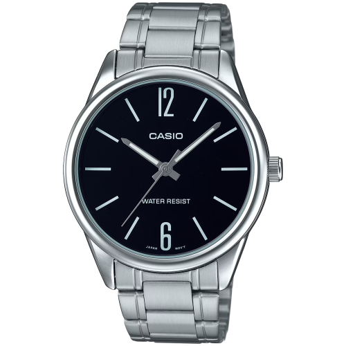 Casio, Men, MTP-V005D-1BUDF