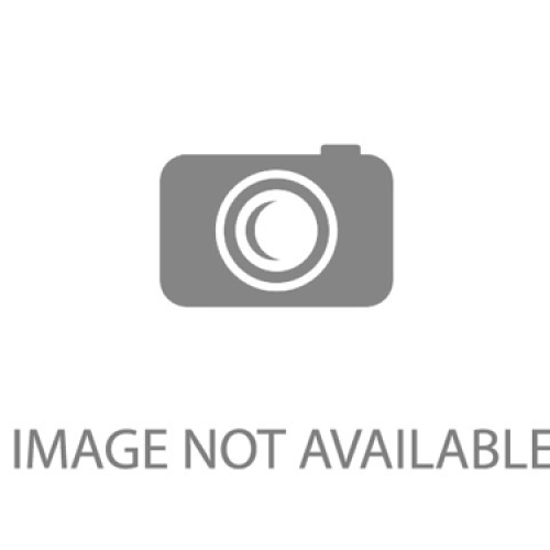 Curren C9106L