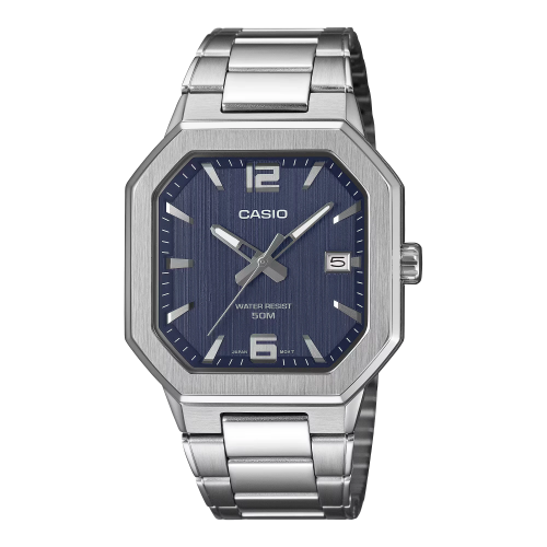 Casio, Men, MTP-B195D-2AVDF