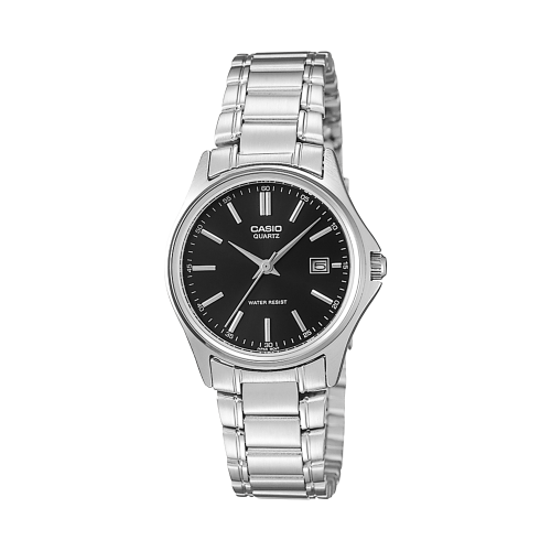 Casio, Women, LTP-1183A-1ADF