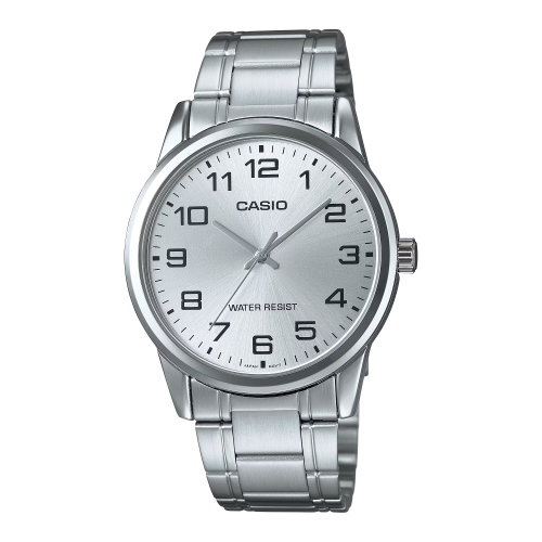 Casio, Men, MTP-V001D-7BUDF