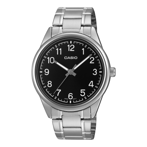 Casio, Men, MTP-V005D-1B4UDF