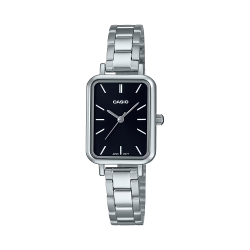 Casio, Women, LTP-V009D-1EUDF