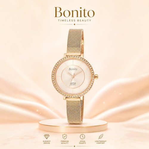 Bonito, Women, Q-2508