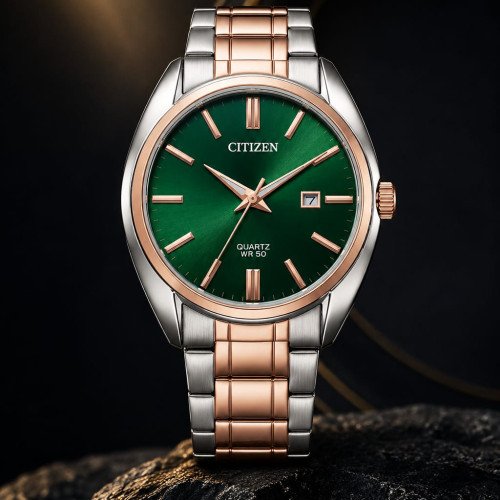 CITIZEN, Men, BI5104-57Z