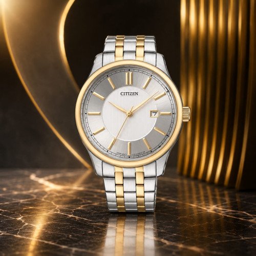 Citizen, Men, BI1054-55A