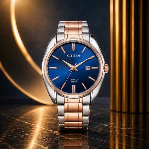 CITIZEN, Men, BI5104-57L