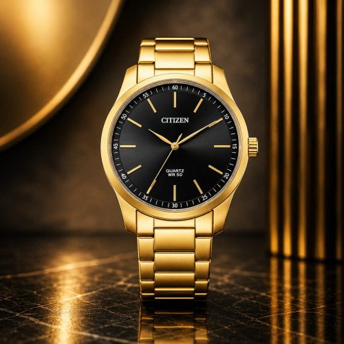 Citizen, Men, BH5002-53E