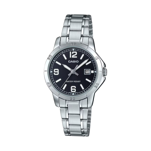 Casio, Women, LTP-V004D-1B2UDF