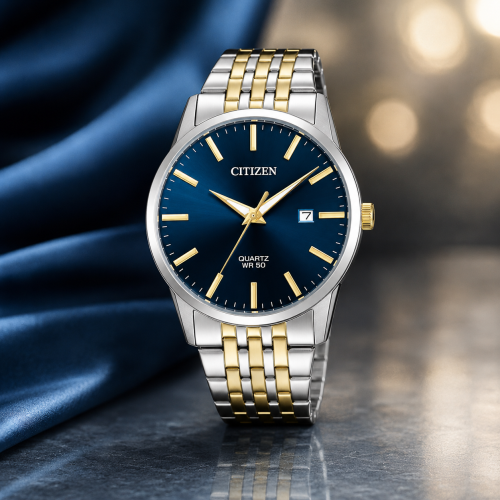 Citizen, Men, BI5006-81L