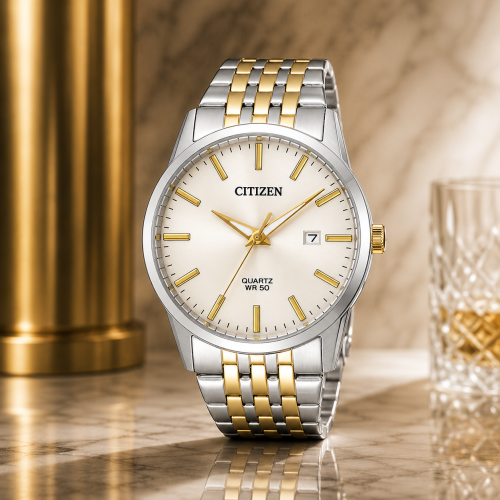 Citizen, Men, BI5006-81P