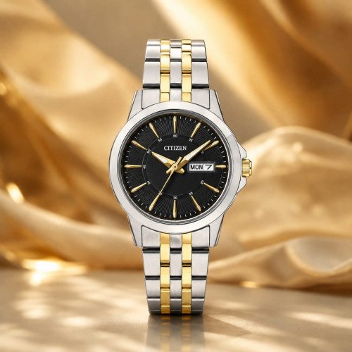 Citizen, Women, EQ0608-55E