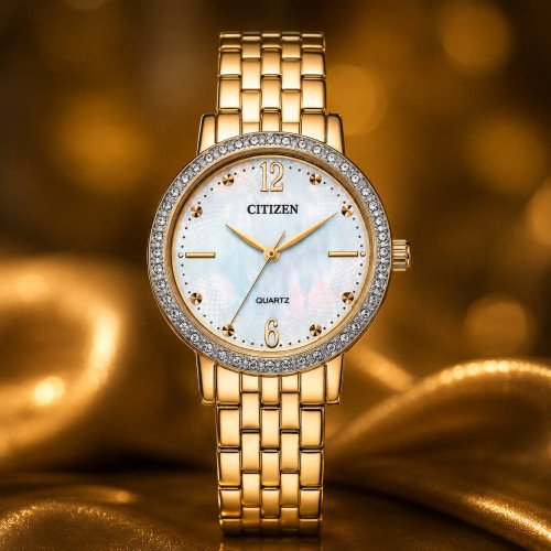 Citizen, Women, EL3103-57D