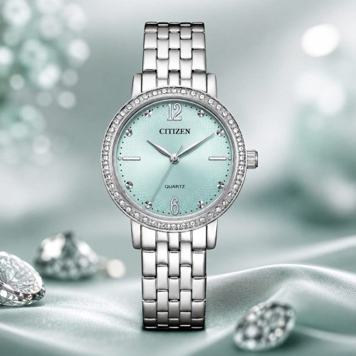 Citizen, Women, EL3100-55X