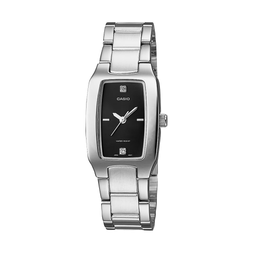 Casio, Women's, LTP-1165A-1C2DF