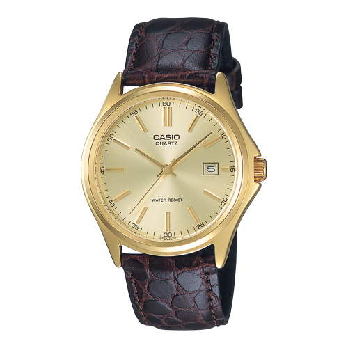 Casio, Men, MTP-1183Q-9ADF