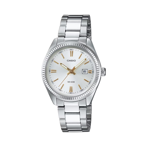 Casio, Women, LTP-1302D-7A2VDF