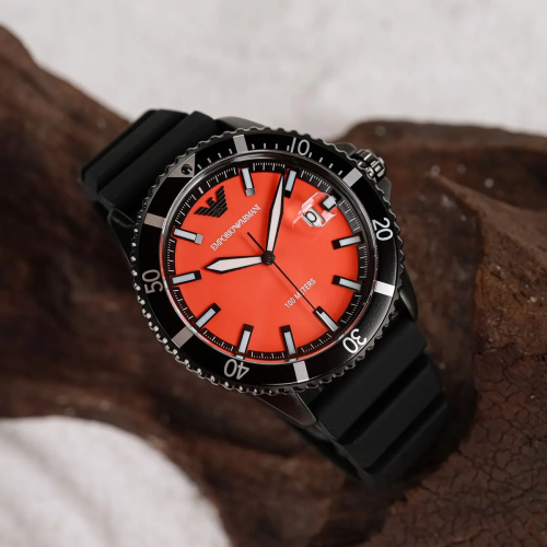 Emporio Armai AR11684