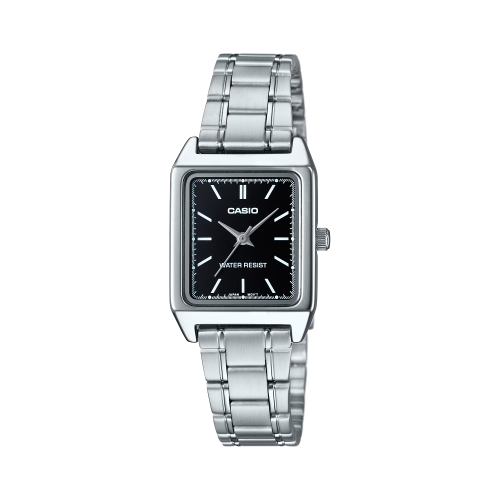 Casio, Women's, LTP-V007D-1EUDF