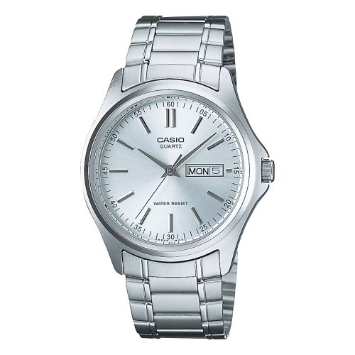 Casio, Men, MTP-1239D-7ADF