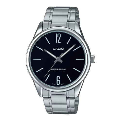 Casio, Men, MTP-V005D-1BUDF